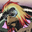 supergalactic-dragons avatar