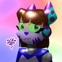 supergalactickitty avatar