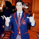 supergalaxxyworld avatar