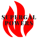 supergalpowers avatar