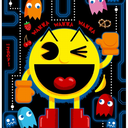 supergamer-junk-blog avatar