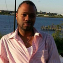 supergammaman avatar