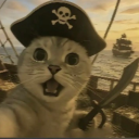 supergardencupcake avatar