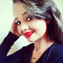 supergarotaindecisa avatar