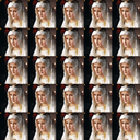 supergarotascatolicas avatar