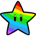 supergay-64 avatar