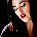 supergayandfriends avatar