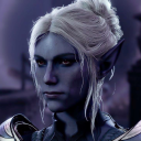 supergayandsupersad avatar