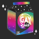 supergaylatte avatar