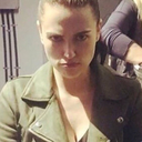 supergayluthor avatar