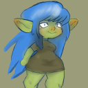 supergaypunktrain avatar