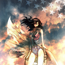 supergeeksgonewild avatar