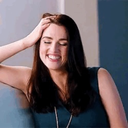 supergenius12 avatar