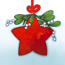 supergiantsecretsanta avatar