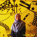 supergirafferwr avatar