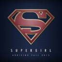 supergirl-2016-tv-show-blog avatar