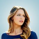 supergirl-daily avatar