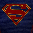 supergirl04 avatar