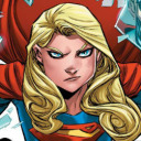 supergirlarchives avatar