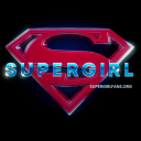 supergirlfansworld avatar