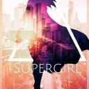 supergirlkicksass avatar