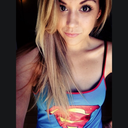 supergirllove avatar