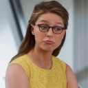 supergirlpolls avatar