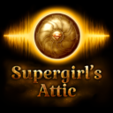 supergirlsattic avatar