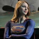 supergirlshermosas avatar