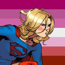 supergirlstims avatar