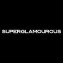 superglamourous-handmadeinitaly avatar