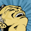 supergleeclub avatar