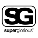 superglorious avatar