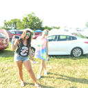 supergogoblogger-blog avatar