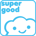 supergoodforyou avatar