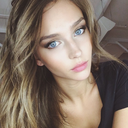 supergreenrider avatar