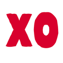 supergrouphugs avatar