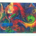 supergrowlybear avatar