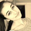 supergurll17-blog avatar