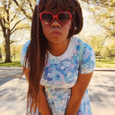 superhappypanda avatar