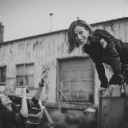 superhaught10 avatar