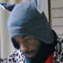 superhauslovesyou avatar