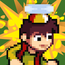 superheadesploderx avatar