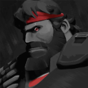 superheavyweaponsguy avatar