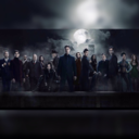 superhereosss avatar