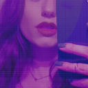 superhero-alert avatar