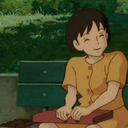 superhero-goals avatar