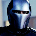 superhero-is-my-middle-name avatar