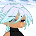 superhero-offical avatar