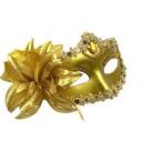 superhero-official avatar